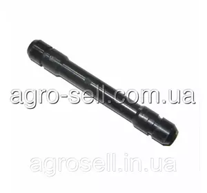 Трубка крышки тормоза 48162786/120514C2 T8.390/T8040-50/Mag. Case 51455453 Трубка крышки тормоза 48162786/120514C2 T8.390/T8040-50/Mag. Case 51455453