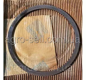 R108533 Стпор круглый муты моста ILS, JD8430/8530 R108533 Стпор круглый муты моста ILS, JD8430/8530