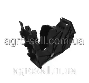 Корпус висіваючого апарату (101162) Vaderstad 101162 Корпус висіваючого апарату (101162) Vaderstad 101162