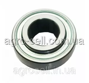 Подшипник шариковый с 6-гран. отверст. (206KRRB6/211587C91/135241/JD9313) JD Case NH JD9313 Подшипник шариковый с 6-гран. отверст. (206KRRB6/211587C91/135241/JD9313) JD Case NH JD9313