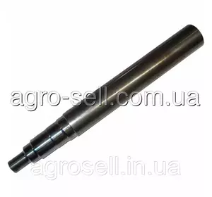 Шпиндель 1.7 5 X 15.09 2000 815-086C Шпиндель 1.7 5 X 15.09 2000 815-086C
