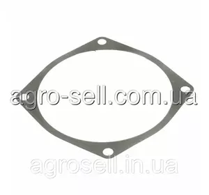 Прокладка Case 120947C1 Прокладка Case 120947C1