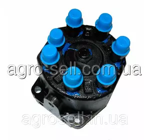 Клапан инжекторный насоса топливного часть от J4010269/408966200RX 2388/MX270/MX285 Case 87441038 Клапан инжекторный насоса топливного часть от J4010269/408966200RX 2388/MX270/MX285 Case 87441038