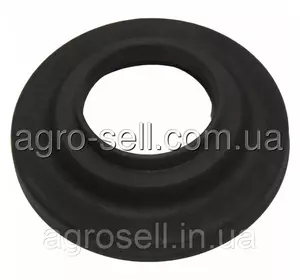 Фланец подшипника муфты сцепления TD5.110 Case 5097678 Фланец подшипника муфты сцепления TD5.110 Case 5097678