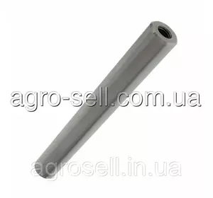 Шпиндель рычага прикатывающего колеса 00401704 Kinze Horsch GD11001 Шпиндель рычага прикатывающего колеса 00401704 Kinze Horsch GD11001