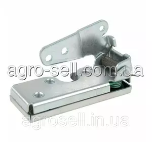 Замок двери левой MX/Mag. Case 321013A1 Замок двери левой MX/Mag. Case 321013A1