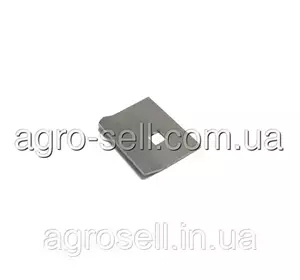 Кришка Vaderstad 310063 Кришка Vaderstad 310063