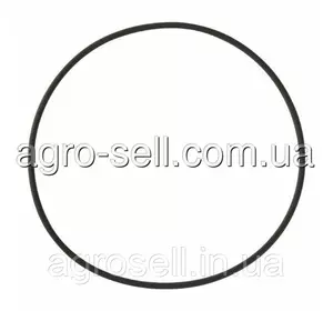 Кольцо уплотн. Case 17293681 Кольцо уплотн. Case 17293681