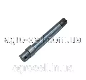 Палець фіксації Vaderstad 243969 Палець фіксації Vaderstad 243969