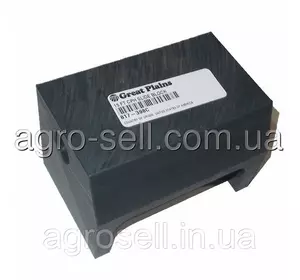 Вкладыш задний блок трения 15 FT 817-397C/817-101C 1500 817-398C Вкладыш задний блок трения 15 FT 817-397C/817-101C 1500 817-398C