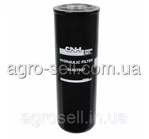 Фильтр гидравлический 84487937/84356072/277311A1/1971728C1/87413809 T8.390/Mag.340 Case 51508555 Фильтр гидравлический 84487937/84356072/277311A1/1971728C1/87413809 T8.390/Mag.340 Case 51508555