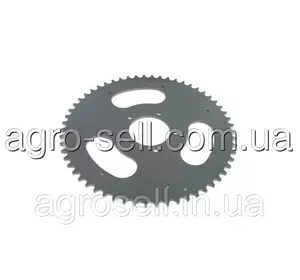 Звездочка (Z=58) (753533) М203-218, Com116/228, Dom76-98, Lex 753533.0 753533 0007535330 Звездочка (Z=58) (753533) М203-218, Com116/228, Dom76-98, Lex 753533.0 753533 0007535330