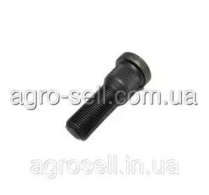 Шпилька GR2069 , Kinze GR0257 Шпилька GR2069 , Kinze GR0257