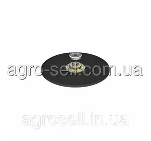 Диск сошника в сборе 343x3.5 107-138.820-256C+188-001V+890-466C 107-135S Диск сошника в сборе 343x3.5 107-138.820-256C+188-001V+890-466C 107-135S