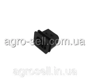 Кришка Vaderstad 169445 Кришка Vaderstad 169445