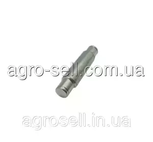 Палець GD12545 Палець GD12545