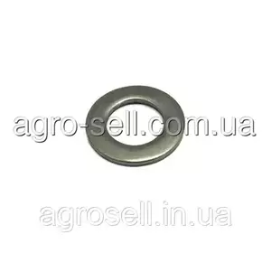 Шайба BRB M20 A2 DIN125-         Vaderstad 52002000042 Шайба BRB M20 A2 DIN125-         Vaderstad 52002000042