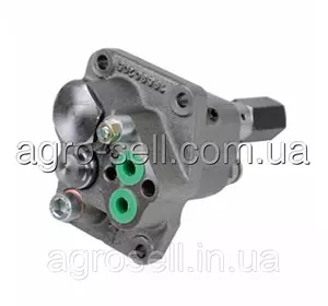 Клапан распред. 5089469 TD5.110 Case 51627087 Клапан распред. 5089469 TD5.110 Case 51627087