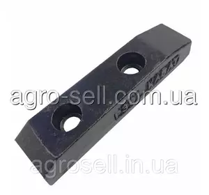 Чистик диска сошника GB0301/00400841/P301 Kinze Horsch G0301 Чистик диска сошника GB0301/00400841/P301 Kinze Horsch G0301
