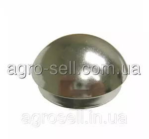 Колпачок пылезащитный d=60 мм P10025/909970 D10025 Колпачок пылезащитный d=60 мм P10025/909970 D10025