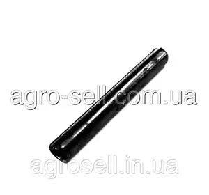 Штифт розрізний 3/16 X 1 1/2 (4.775 X 38.10) (805-024C/N856869/34H286), JD, Kinze, GP G10604 Штифт розрізний 3/16 X 1 1/2 (4.775 X 38.10) (805-024C/N856869/34H286), JD, Kinze, GP G10604