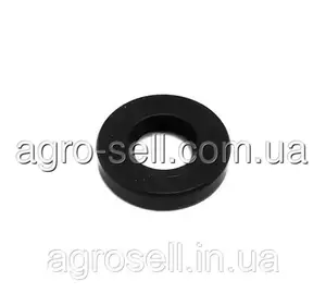 Манжета 12х25х5 Tempo/Spirit Vaderstad 493484 Манжета 12х25х5 Tempo/Spirit Vaderstad 493484