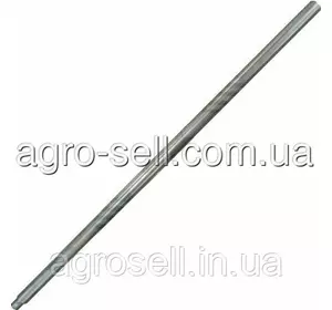 Вал привода очистной сетки JD9650STS/9750STS/9660STS/9760STS/9560STS/9570STS/9670STS/9770STS/S550 H151146 Вал привода очистной сетки JD9650STS/9750STS/9660STS/9760STS/9560STS/9570STS/9670STS/9770STS/S550 H151146