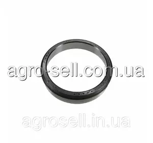 Обойма подшипника наружная 13621/453012R1/JD7441/72062CNH Kinze GR0434 Обойма подшипника наружная 13621/453012R1/JD7441/72062CNH Kinze GR0434