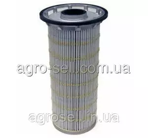 Элемент фильтра гидравлического (RE345391/RE573817), JD8345R/8270R/8320R SH75391 Элемент фильтра гидравлического (RE345391/RE573817), JD8345R/8270R/8320R SH75391