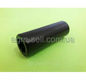 Втулка (G222250), RMX370 06403310 Втулка (G222250), RMX370 06403310