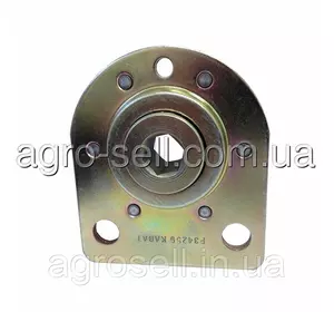 Корпус с подшипником в сборе AA34259 G34259 Корпус с подшипником в сборе AA34259 G34259