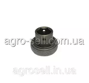 Подшипник шариковый, Kinze GA5548 Подшипник шариковый, Kinze GA5548