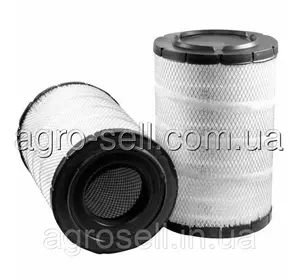 Элемент ф-ра воздушного наружный 87408704/367349A1/87409371 MX255/285/310 Case 84475951 Элемент ф-ра воздушного наружный 87408704/367349A1/87409371 MX255/285/310 Case 84475951