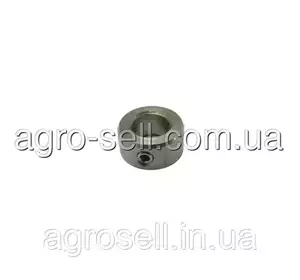 Кільце Vaderstad 420567 Кільце Vaderstad 420567