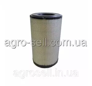 Элемент ф-ра воздушного наруж. 82034434 MXM190 Case 82034433 Элемент ф-ра воздушного наруж. 82034434 MXM190 Case 82034433