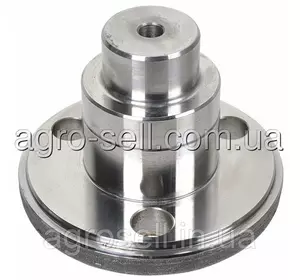 Шкворень T8040/MX Case 378409A1 Шкворень T8040/MX Case 378409A1