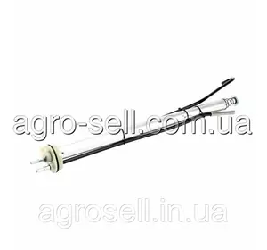 Датчик уровня топлива 47463452/84174018/87580493 T7060/Puma210 Case 48004735 Датчик уровня топлива 47463452/84174018/87580493 T7060/Puma210 Case 48004735