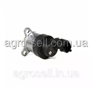 Актуатор топливного насоса 87351534R без кабеля T8040-50/Mag.310/2388 Case 928400473 Актуатор топливного насоса 87351534R без кабеля T8040-50/Mag.310/2388 Case 928400473