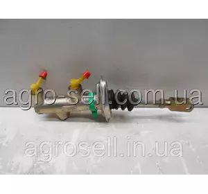 Цилиндр сцепления Т6050 Case 82022421 Цилиндр сцепления Т6050 Case 82022421