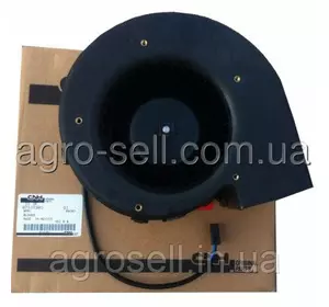 Воздухонагнетатель (175435A3), T8.390/Mag.310/340/2388/5088 87107380 Воздухонагнетатель (175435A3), T8.390/Mag.310/340/2388/5088 87107380