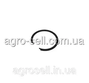 Кольцо GD6551 Кольцо GD6551