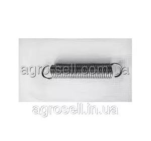 Пружина G18904540 Gaspardo Пружина G18904540 Gaspardo