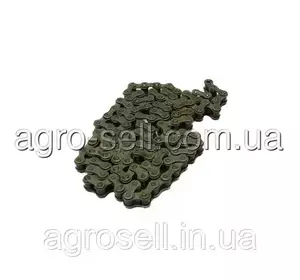 Ланцюг G3303-108 Ланцюг G3303-108