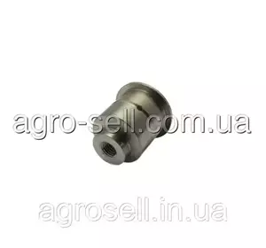 Шкворень кріплення рами, Kinze GA6497 Шкворень кріплення рами, Kinze GA6497
