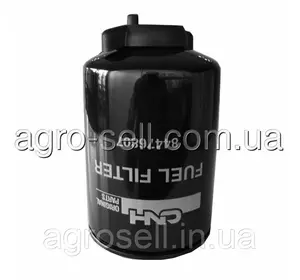 Фильтр топливный J925274/J930942 MX255/270/8950/7240 Case 84476807 Фильтр топливный J925274/J930942 MX255/270/8950/7240 Case 84476807