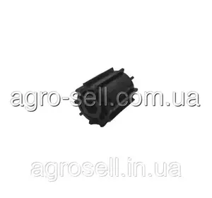 Ролик загрузочний GD7148 Ролик загрузочний GD7148