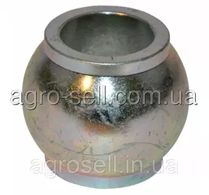 Шарнир шаровый 359188A2 T8040-50/T8390/MX Case 5116060 Шарнир шаровый 359188A2 T8040-50/T8390/MX Case 5116060