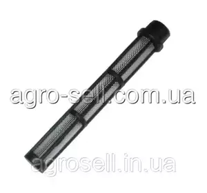 AH165504 Элемент фильтра топливного (сетка), JD AH165504 Элемент фильтра топливного (сетка), JD