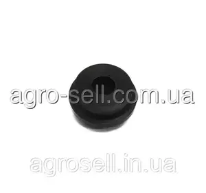 Проставка Vaderstad 169450 Проставка Vaderstad 169450
