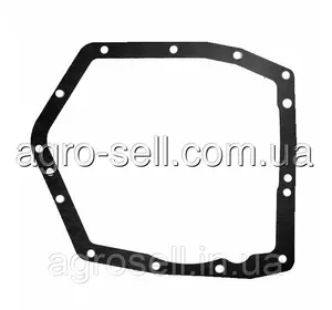 Прокладка коробки трансм. 93410С2 T8.390/Mag.340/MX/8940/7240 Case 87390949 Прокладка коробки трансм. 93410С2 T8.390/Mag.340/MX/8940/7240 Case 87390949